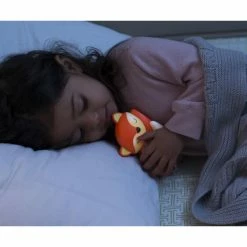 Brand new 🔥 INFANTINO MUSICAL SOOTHER & NIGHT LIGHT 🔥 -YOKIDOO SALES infantino musical soother night light 5