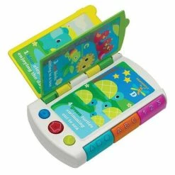 Top 10 😉 INFANTINO PHONE & BOOK LEARNING TOY 😉 -YOKIDOO SALES infantino phone book learning toy 3