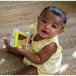 Top 10 😉 INFANTINO PHONE & BOOK LEARNING TOY 😉 -YOKIDOO SALES infantino phone book learning toy 5