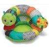 New ⌛ INFANTINO PROP-A-PILLAR TUMMY TIME & SEATED SUPPORT 😍