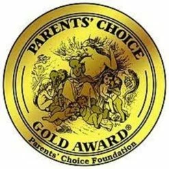 New β INFANTINO PROP-A-PILLAR TUMMY TIME & SEATED SUPPORT π 16 New β INFANTINO PROP-A-PILLAR TUMMY TIME & SEATED SUPPORT π -YOKIDOO SALES infantino prop a pillar tummy time seated support 7