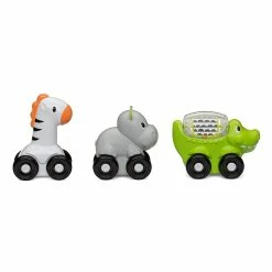 Flash Sale 😍 INFANTINO SIT, SPIN & STAND ENTERTAINER 😉 -YOKIDOO SALES infantino sit spin stand entertainer 3