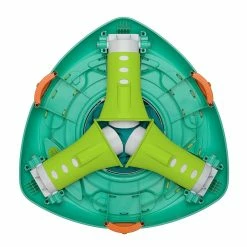 Flash Sale 😍 INFANTINO SIT, SPIN & STAND ENTERTAINER 😉 -YOKIDOO SALES infantino sit spin stand entertainer 7