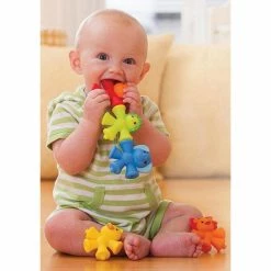 Best Sale 🌟 INFANTINO SNAP & POP PALS ✔️ -YOKIDOO SALES infantino snap pop pals 3