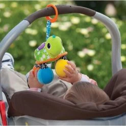 Best reviews of ⌛ INFANTINO TOPSY MIRROR PAL TURTLE ✨ 8 Best reviews of ⌛ INFANTINO TOPSY MIRROR PAL TURTLE ✨ -YOKIDOO SALES infantino topsy mirror pal turtle 3