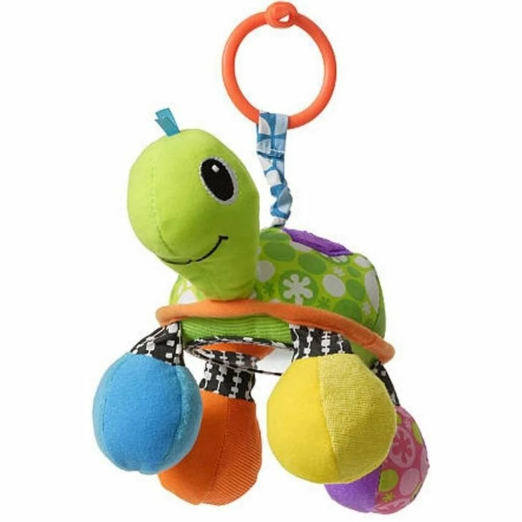 Best reviews of ⌛ INFANTINO TOPSY MIRROR PAL TURTLE ✨ 1 Best reviews of ⌛ INFANTINO TOPSY MIRROR PAL TURTLE ✨