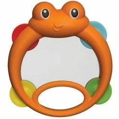 Discount ⭐ INFANTINO TURTLE BAND 8 PC PERCUSSION SET 🥰 -YOKIDOO SALES infantino turtle band 8 pc percussion set 3