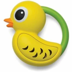 Discount ⭐ INFANTINO TURTLE BAND 8 PC PERCUSSION SET 🥰 -YOKIDOO SALES infantino turtle band 8 pc percussion set 4