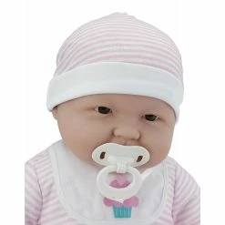 New 👍 J C TOYS GROUP LOTS TO CUDDLE 20" 🎉 -YOKIDOO SALES j c toys group lots to cuddle 20 10