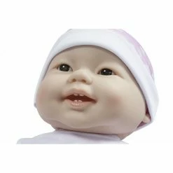 New 👍 J C TOYS GROUP LOTS TO CUDDLE 20" 🎉 -YOKIDOO SALES j c toys group lots to cuddle 20 11