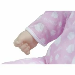 New 👍 J C TOYS GROUP LOTS TO CUDDLE 20" 🎉 -YOKIDOO SALES j c toys group lots to cuddle 20 2