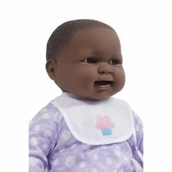 New 👍 J C TOYS GROUP LOTS TO CUDDLE 20" 🎉 -YOKIDOO SALES j c toys group lots to cuddle 20 5