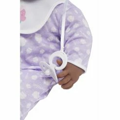 New 👍 J C TOYS GROUP LOTS TO CUDDLE 20" 🎉 -YOKIDOO SALES j c toys group lots to cuddle 20 6