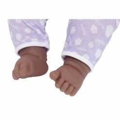 New 👍 J C TOYS GROUP LOTS TO CUDDLE 20" 🎉 -YOKIDOO SALES j c toys group lots to cuddle 20 9