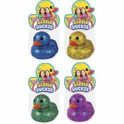 Flash Sale ✔️ JA-RU DAZZLE DUCKIE 🤩 -YOKIDOO SALES ja ru dazzle duckie 2