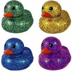 Flash Sale ✔️ JA-RU DAZZLE DUCKIE 🤩