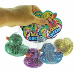 Flash Sale ✔️ JA-RU DAZZLE DUCKIE 🤩 -YOKIDOO SALES ja ru dazzle duckie 3