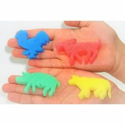 Wholesale 🧨 JA-RU MAGIC GROW CAPSULES 🌟 -YOKIDOO SALES ja ru magic grow capsules 2