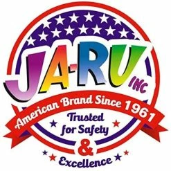 Wholesale 🧨 JA-RU MAGIC GROW CAPSULES 🌟 -YOKIDOO SALES ja ru magic grow capsules 3