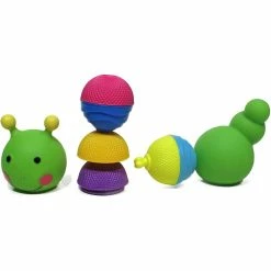 Discount 🔥 JANOD EDUCATIONAL BEADS 12 PIECES ⌛ -YOKIDOO SALES janod educational beads 12 pieces 2