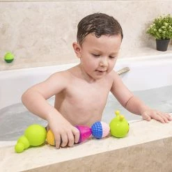 Discount 🔥 JANOD EDUCATIONAL BEADS 12 PIECES ⌛ -YOKIDOO SALES janod educational beads 12 pieces 5