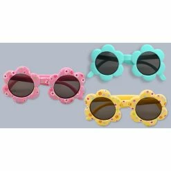 YOKIDOO SALES -YOKIDOO SALES jeannies baby bendy sunglasses 1