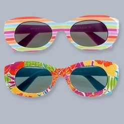 Best Pirce 🌟 JEANNIES BABY BENDY 👓 SUNGLASSES 👏 -YOKIDOO SALES jeannies baby bendy sunglasses 2