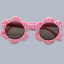 Best Pirce 🌟 JEANNIES BABY BENDY 👓 SUNGLASSES 👏