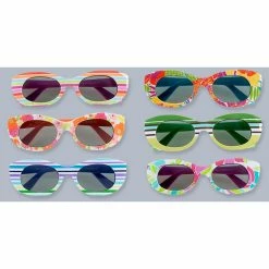 Best Pirce 🌟 JEANNIES BABY BENDY 👓 SUNGLASSES 👏 -YOKIDOO SALES jeannies baby bendy sunglasses 3