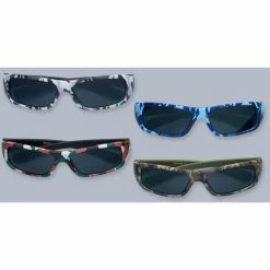 Best Pirce 🌟 JEANNIES BABY BENDY 👓 SUNGLASSES 👏 -YOKIDOO SALES jeannies baby bendy sunglasses 5