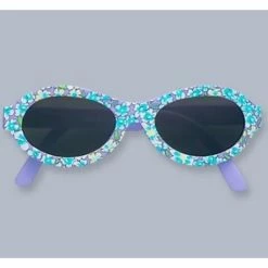 Best Pirce 🌟 JEANNIES BABY BENDY 👓 SUNGLASSES 👏 -YOKIDOO SALES jeannies baby bendy sunglasses 6