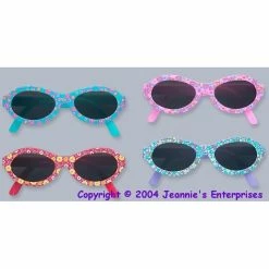 Best Pirce 🌟 JEANNIES BABY BENDY 👓 SUNGLASSES 👏 -YOKIDOO SALES jeannies baby bendy sunglasses 7