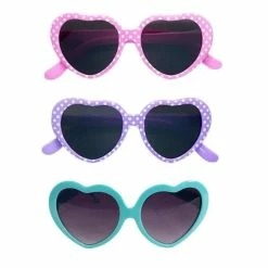 Best Pirce 🌟 JEANNIES BABY BENDY 👓 SUNGLASSES 👏 -YOKIDOO SALES jeannies baby bendy sunglasses 8