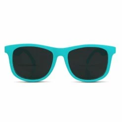 Best Pirce 🌟 JEANNIES BABY BENDY 👓 SUNGLASSES 👏 -YOKIDOO SALES jeannies baby bendy sunglasses 9