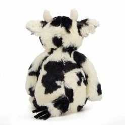 Brand new ⭐ JELLY CAT BASHFUL CALF ✨ -YOKIDOO SALES jelly cat bashful calf 2