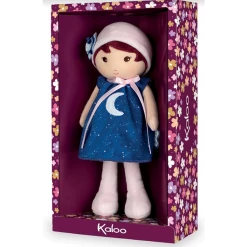 Cheap 🤩 KALOO TENDRESSE MY FIRST SOFT DOLL 🧨 -YOKIDOO SALES kaloo tendresse my first soft doll 1