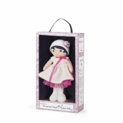 Cheap 🤩 KALOO TENDRESSE MY FIRST SOFT DOLL 🧨 -YOKIDOO SALES kaloo tendresse my first soft doll 10