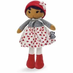 Cheap 🤩 KALOO TENDRESSE MY FIRST SOFT DOLL 🧨 -YOKIDOO SALES kaloo tendresse my first soft doll 11