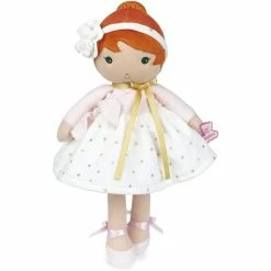 Cheap 🤩 KALOO TENDRESSE MY FIRST SOFT DOLL 🧨 -YOKIDOO SALES kaloo tendresse my first soft doll 13