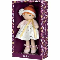 Cheap 🤩 KALOO TENDRESSE MY FIRST SOFT DOLL 🧨 -YOKIDOO SALES kaloo tendresse my first soft doll 14