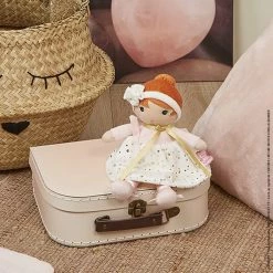 Cheap 🤩 KALOO TENDRESSE MY FIRST SOFT DOLL 🧨 -YOKIDOO SALES kaloo tendresse my first soft doll 15