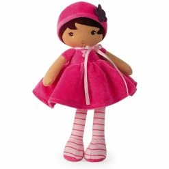 Cheap 🤩 KALOO TENDRESSE MY FIRST SOFT DOLL 🧨 -YOKIDOO SALES kaloo tendresse my first soft doll 4