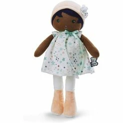 Cheap 🤩 KALOO TENDRESSE MY FIRST SOFT DOLL 🧨 -YOKIDOO SALES kaloo tendresse my first soft doll 6