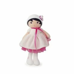 Cheap 🤩 KALOO TENDRESSE MY FIRST SOFT DOLL 🧨 -YOKIDOO SALES kaloo tendresse my first soft doll 9