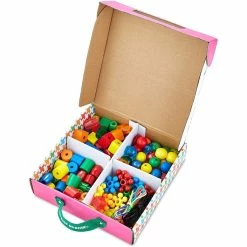 Hot Sale π KID MADE MODERN MY FIRST JEWELRY KIT* β€οΈ 7 Hot Sale π KID MADE MODERN MY FIRST JEWELRY KIT* β€οΈ -YOKIDOO SALES kid made modern my first jewelry kit 2