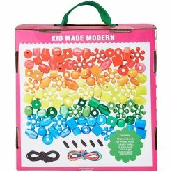 Hot Sale π KID MADE MODERN MY FIRST JEWELRY KIT* β€οΈ 8 Hot Sale π KID MADE MODERN MY FIRST JEWELRY KIT* β€οΈ -YOKIDOO SALES kid made modern my first jewelry kit 3