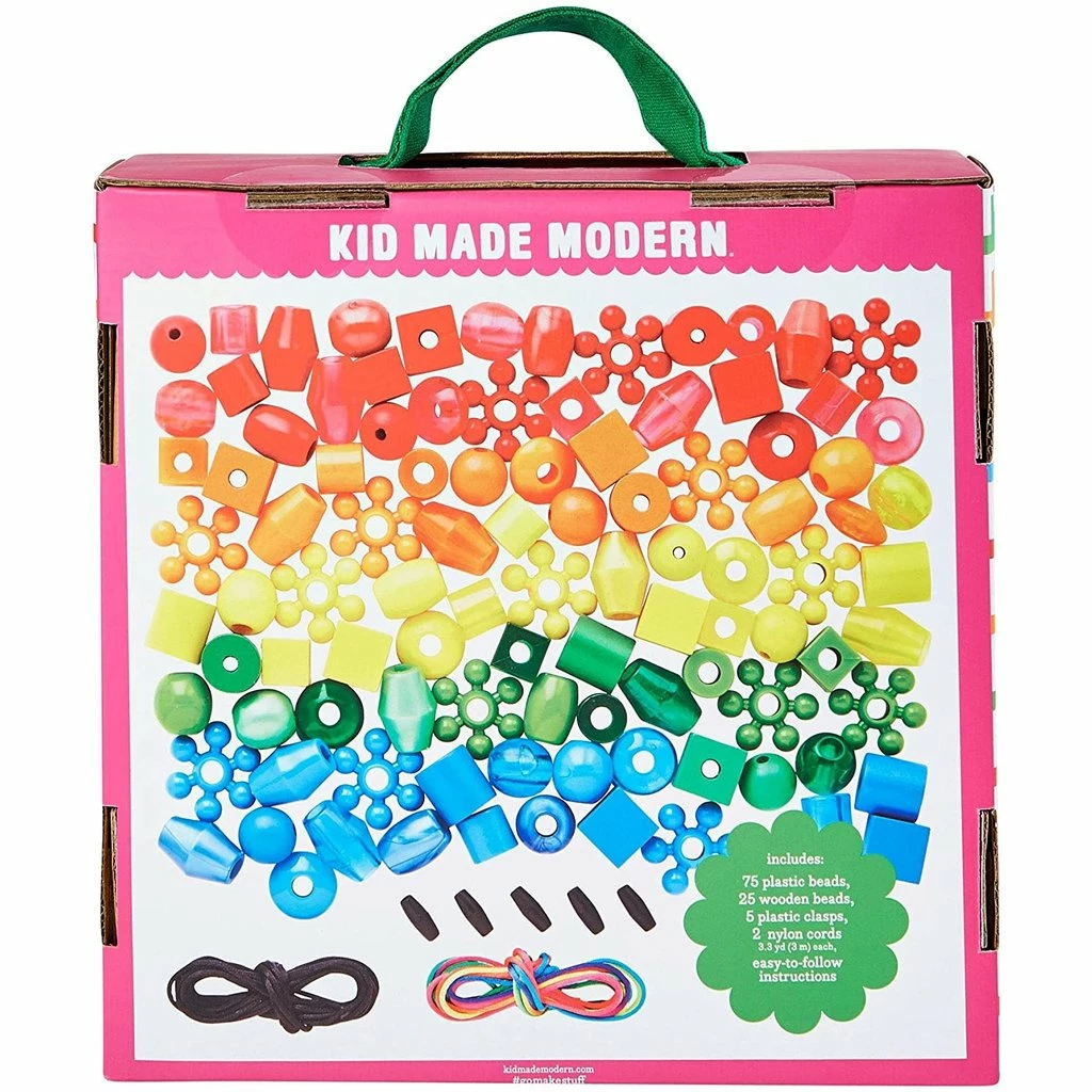 Hot Sale π KID MADE MODERN MY FIRST JEWELRY KIT* β€οΈ 4 Hot Sale π KID MADE MODERN MY FIRST JEWELRY KIT* β€οΈ - Image 4