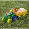 Wholesale 🎉 KIDOOZIE FUNTIME TRACTOR 😍