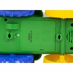 Wholesale 🎉 KIDOOZIE FUNTIME TRACTOR 😍 -YOKIDOO SALES kidoozie funtime tractor 4