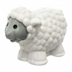 Wholesale 🎉 KIDOOZIE FUNTIME TRACTOR 😍 -YOKIDOO SALES kidoozie funtime tractor 5